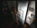 【友人に騙されてやらされてます】◆SILENT HILL 3◆実況プレイ動画 part21