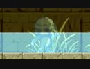 遺跡探索ウサギアクション！『ファラオリバース』実況プレイpart9