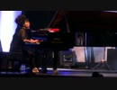 「Warrior」 Hiromi The Trio Project (Getxo Jazz Live)