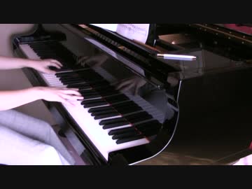 【うたプリ】ムネノコドウ 弾いてみた