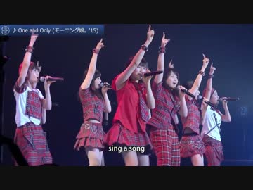 【繋いで】唯一無二だから君の代わりは居やしない【みた】