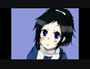 【手描き】安定に好きって言ってもらいたいだけの超短い動画