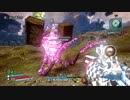 Borderlands: The Pre-Sequel　字幕プレイ動画　おまけ編その3
