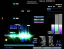 ★11 Alastor[MANIAC7]ノマゲクリア