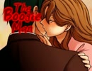 血滴る、ゲーム大会【The Boogie Man】実況 Part2
