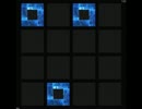 【jubeat analyser】 ノーポイッ！