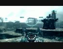 【ACVD】 勢力戦_432 【PS3】