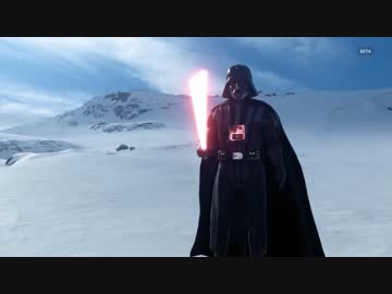 迫真帝国軍部　固定砲台の裏技.20性器FOX