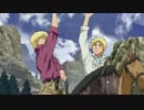 機動戦士ガンダム THE ORIGIN II 「哀しみのアルテイシア」 新PV2