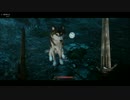 【Skyrim】スカイリム地味プレイ#73【字幕】