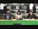 INSIDE Xbox Vol.3 『Halo 5- Guardians』