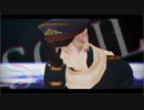 【APヘタリアMMD】はるまちでPart Of Me