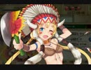 【実況】 今日から始まる害虫駆除物語 Part106【FKG】