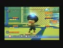 サルゲッチュ３実況プレイ　part15