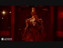 『さくさく』のWARFRAMEな日常　part1