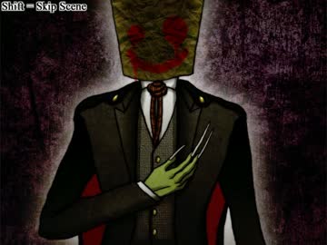 古城で恐怖の殺人ゲーム！『The Boogie Man』実況プレイ(3)