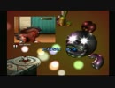 5X人の可愛い宇宙人を助ける隠れた神ゲーがあるらしい【実況】 Part27