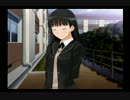 [フリーダム実況]二十一歳から始めるアマガミ[絢辻編ep7]