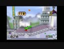 【スマブラ64】突発的にスマブラ64で遊んだ【実況】