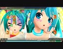【PPD】 自分ルール 【ACFT】