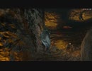 [ゆっくり実況]　DARK SOULSⅡ　その32
