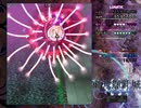 【東方輝針城】咲夜砲最適解 入力可視化