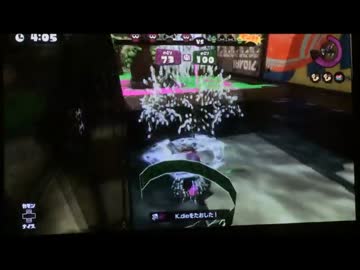 【Part2】竹は強い！竹でガチマッチ！【ギコ】