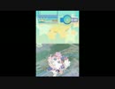 バグで楽しむプレイ動画集DS