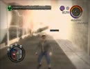 【実況】俺達の力でギャングの世界を平和的に解決！6件目【Saints Row2】