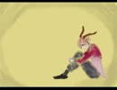 【九弐式】The Beast. 【歌ってもらった】