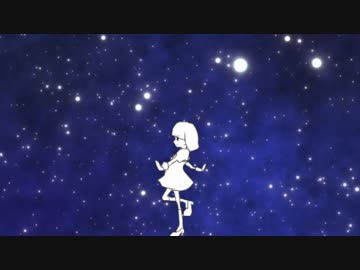 クマさんの飯テロ放送局エンディング動画