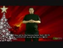 Mega64：GameGoの社員のための教育用ビデオ