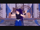 【RKRN_M.M.D】兵助で林/檎/売/りの/泡/沫少/女
