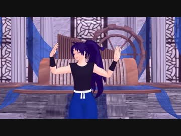【RKRN_M.M.D】兵助で林/檎/売/りの/泡/沫少/女