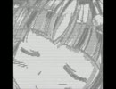 【ＡＡ】「こ～ちゃ作品」をＡＡ化してみた【コピペ】