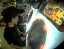 【maimai】Mao*Hif 10/15 23:23 Aiolos MASTER 50落ちAP