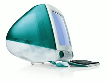 IMAC アイマク www.ch4x4.com