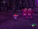 【DQX】　実況　 part-12