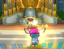 【DQX】　実況　 part-13