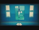 【気持ちよく】　バレリーコ　歌ってみた　【寺森湊】
