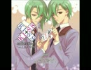 キスコレ　バトルキス