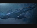 【ACEINF】ボンバーチャレ：モスクワバトル