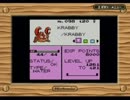 Pokémon Crystalを噛み噛みしながら実況プレイpart33
