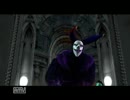 Devil may cry 3SE バージル SSランクの旅 M5