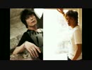 JIRI-JIRI★HIJIRI-KUN／高橋広樹＆KENN