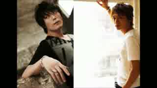 人気の 音楽 Kenn 動画 228本 3 ニコニコ動画