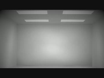 【ニコラップ】やあやあ - クッキングダディ