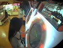 【maimai】mio-Star 10/15 19:11 air's gravity MASTER 【SS】