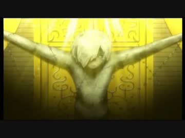 【P4】Persona4 the CrossOver Part.2【P3】