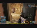 【BFH】花丸な非日常　2泊目【ゆっくり実況】